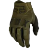 Fox Racing Legion Water Gloves -Cycling Equipment Shop 25800111 1