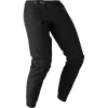 Fox Racing Ranger 3L Water Pants -Cycling Equipment Shop 25801001 1