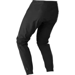 Fox Racing Ranger 3L Water Pants -Cycling Equipment Shop 25801001 2