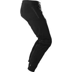 Fox Racing Ranger 3L Water Pants -Cycling Equipment Shop 25801001 3