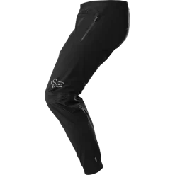 Fox Racing Ranger 3L Water Pants -Cycling Equipment Shop 25801001 4