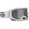 Fox Racing Main Stray Goggles -Cycling Equipment Shop 25834008 1