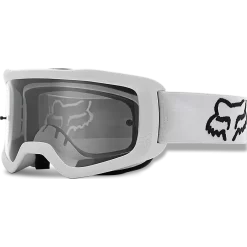 Fox Racing Main Stray Goggles -Cycling Equipment Shop 25834008 2