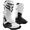 Fox Racing Comp Core Boots -Cycling Equipment Shop 25839008 1