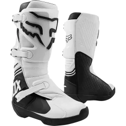 Fox Racing Comp Core Boots