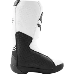 Fox Racing Comp Core Boots -Cycling Equipment Shop 25839008 3