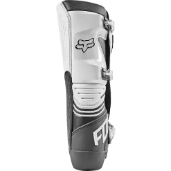 Fox Racing Comp Core Boots -Cycling Equipment Shop 25839008 4