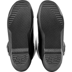 Fox Racing Comp Core Boots -Cycling Equipment Shop 25839008 5