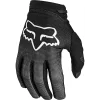 Fox Racing Womens 180 Oktiv Gloves -Cycling Equipment Shop 25859018 1