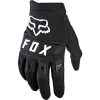 Fox Racing Youth Dirtpaw Gloves