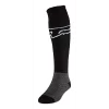 Fox Racing Revn Fri Thin Socks -Cycling Equipment Shop 25898001 1