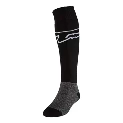 Fox Racing Revn Fri Thin Socks