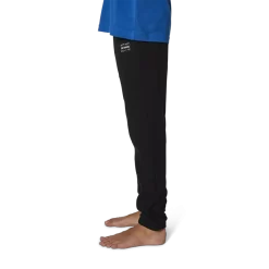 Fox Racing Youth Standard Issue Fleece Pants -Cycling Equipment Shop 25923001 3