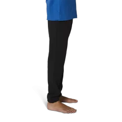 Fox Racing Youth Standard Issue Fleece Pants -Cycling Equipment Shop 25923001 4