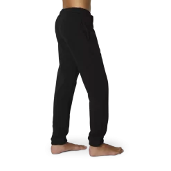 Fox Racing Youth Standard Issue Fleece Pants -Cycling Equipment Shop 25923001 6