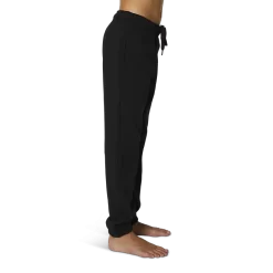 Fox Racing Youth Standard Issue Fleece Pants -Cycling Equipment Shop 25923001 7