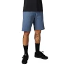 Fox Racing Ranger Lite Shorts 1 Fox Racing Ranger Lite Shorts -Cycling Equipment Shop 25932034 1