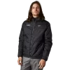 Fox Racing Ridgeway Jacket