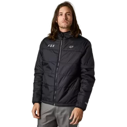 Fox Racing Ridgeway Jacket