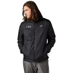Fox Racing Ridgeway Jacket -Cycling Equipment Shop 25939014 3
