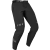 Fox Racing Flexair Pro Fire Alpha™ Pants