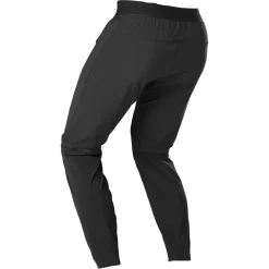 Fox Racing Flexair Pro Fire Alpha™ Pants -Cycling Equipment Shop 26093001 2