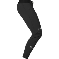 Fox Racing Flexair Pro Fire Alpha™ Pants -Cycling Equipment Shop 26093001 3