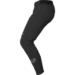 Fox Racing Flexair Pro Fire Alpha™ Pants -Cycling Equipment Shop 26093001 4
