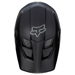 Fox Racing Rampage Comp Matte Black Helmet -Cycling Equipment Shop 26361255 3
