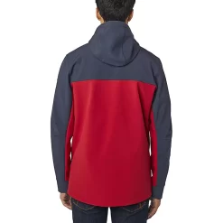 Fox Racing Honda Pit Jacket 12 Fox Racing Honda Pit Jacket -Cycling Equipment Shop 26377329 4
