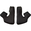 Fox Racing Rampage Comp Cheek Pads -Cycling Equipment Shop 26420001 1