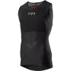 Fox Racing Baseframe Pro Sleeveless Chest Guard -Cycling Equipment Shop 26429001 1