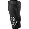 Fox Racing Launch D3O® Knee Pads