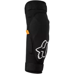 Fox Racing Launch D3O® Elbow Pads