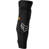 Fox Racing Launch D3O® Knee/Shin Pads