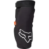 Fox Racing Youth Launch D3O® Knee Pads 2 Fox Racing Youth Launch D3O® Knee Pads -Cycling Equipment Shop 26433001 1
