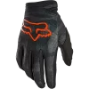 Fox Racing 180 Trev Gloves -Cycling Equipment Shop 26451247 1