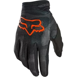 Fox Racing 180 Trev Gloves