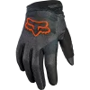 Fox Racing Youth 180 Trev Gloves