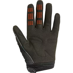 Fox Racing Youth 180 Trev Gloves -Cycling Equipment Shop 26452247 2