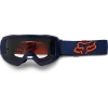Fox Racing Main S Stray Goggles -Cycling Equipment Shop 26470329 1