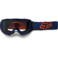 Fox Racing Main S Stray Goggles