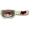 Fox Racing Main X Stray Goggles -Cycling Equipment Shop 26471361 1
