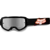 Fox Racing Youth Main Stray Goggles