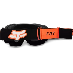 Fox Racing Youth Main Stray Goggles -Cycling Equipment Shop 26472105 2