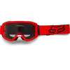 Fox Racing Main Stray Mirrored Lens Goggles -Cycling Equipment Shop 26536110 1