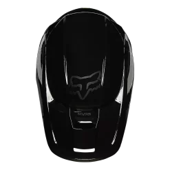 Fox Racing V1 Core Plaic Helmet -Cycling Equipment Shop 26574001 3