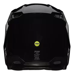 Fox Racing V1 Core Plaic Helmet -Cycling Equipment Shop 26574001 4