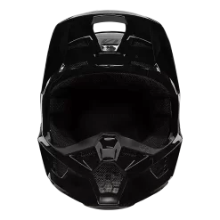Fox Racing V1 Core Plaic Helmet -Cycling Equipment Shop 26574001 5