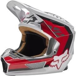 Cycling Equipment Shop -Cycling Equipment Shop 26747056 2